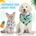 Pet Bandannas - Image 2