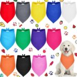 Pet Bandannas - Image 3