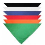 Pet Bandannas - Image 4