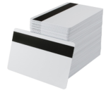 gift  PVC VIP Member Card