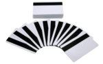 gift  PVC VIP Member Card - Image 2