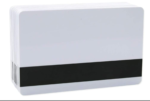 gift  PVC VIP Member Card - Image 3