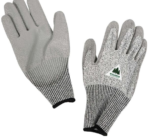 Work gloves
