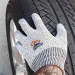 Work gloves - Image 2