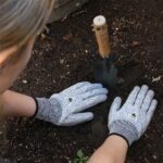 Work gloves - Image 3