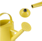 metal watering cans - Image 2