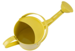 metal watering cans - Image 3