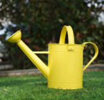 metal watering cans - Image 5