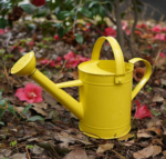 metal watering cans - Image 6