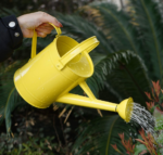 metal watering cans - Image 7