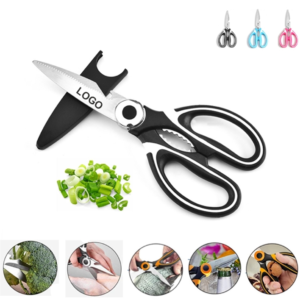 Kitchen Scissors