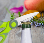 Kitchen Scissors - Image 2