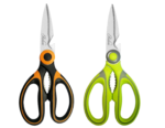Kitchen Scissors - Image 4
