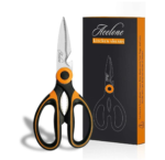 Kitchen Scissors - Image 5