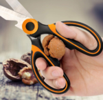 Kitchen Scissors - Image 7