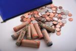 Deposit Bag - Image 2