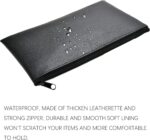 Deposit Bag - Image 4
