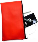 Deposit Bag - Image 5