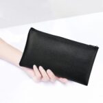 Deposit Bag - Image 6