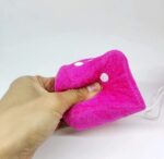 Fuzzy Car Dice - Image 6