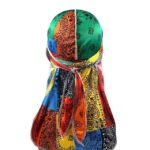 Custom Silky Durags - Image 2