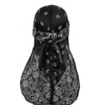 Custom Silky Durags - Image 3