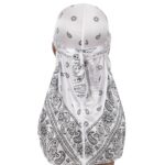 Custom Silky Durags - Image 4