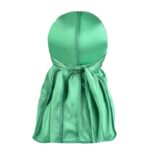 Custom Silky Durags - Image 5