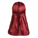 Custom Silky Durags - Image 6