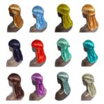 Custom Silky Durags - Image 7
