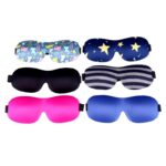3D Eyemask - Image 2