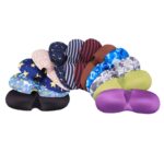 3D Eyemask - Image 3