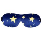 3D Eyemask - Image 4