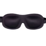 3D Eyemask - Image 5