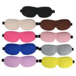 3D Eyemask - Image 6
