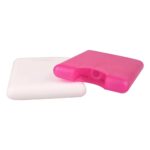Mini Credit Card Style Antibacterial Hand Sanitizer Spray - Image 3