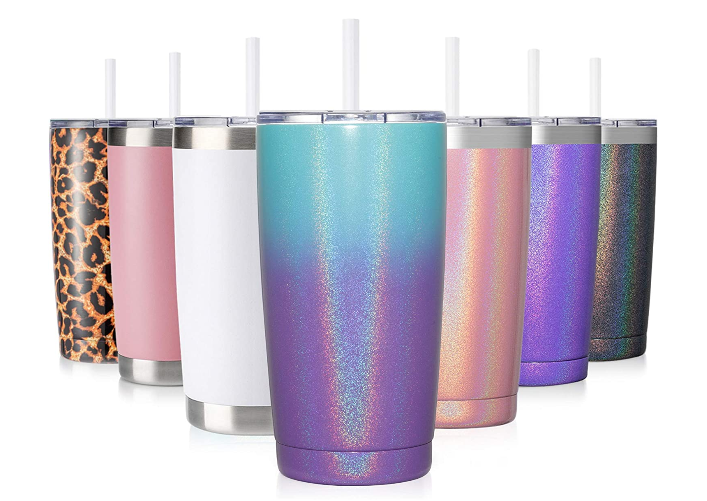 301929549.png stainless steel cup - Image 1