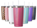 stainless steel cup - Image 3
