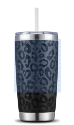 stainless steel cup - Image 4