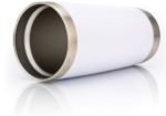 stainless steel cup - Image 6