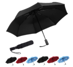 Arc Golf Umbrella