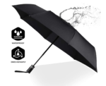 Arc Golf Umbrella - Image 2