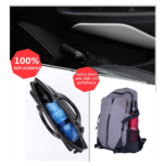 Arc Golf Umbrella - Image 3