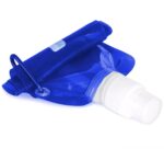 Collapsible Water Bottles - Image 3