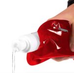Collapsible Water Bottles - Image 4