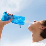 Collapsible Water Bottles - Image 5