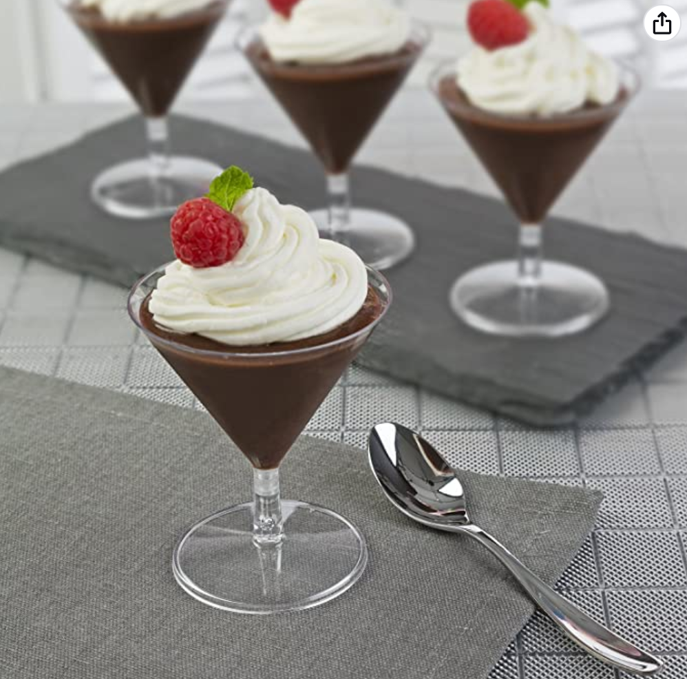 302021220.png Plastic Mini Martini - Image 1