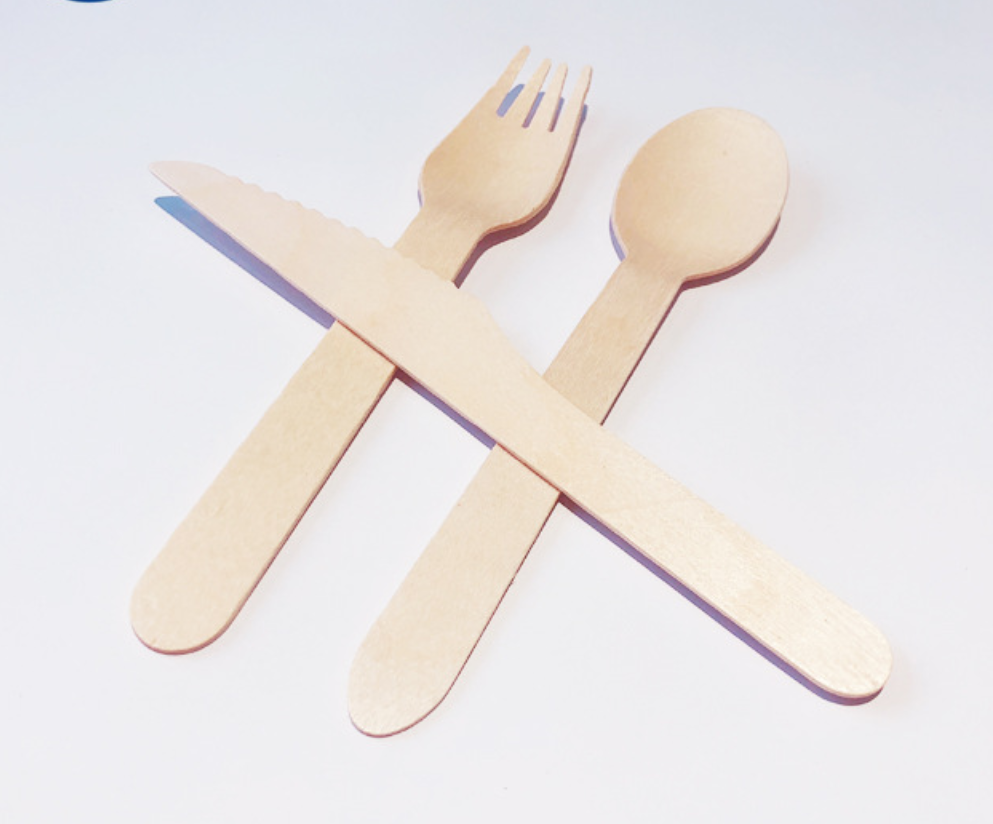 302021575.png Bamboo Cutlery Set - Image 1