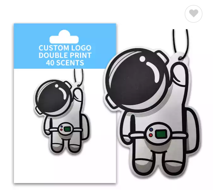 302022125.png Imported Custom Shape Air Freshener - Image 1