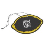 Imported Custom Shape Air Freshener - Image 3